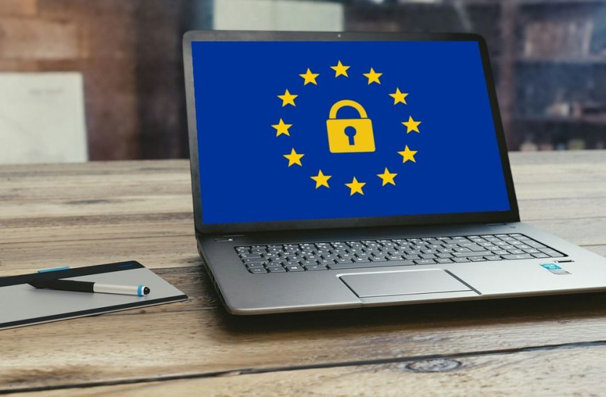 Hypotheek & privacy: wat geef jij écht bloot?