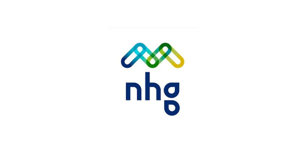 NHG (nationale hypotheek garantie)