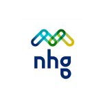 NHG (nationale hypotheek garantie)