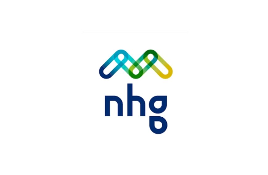 NHG (nationale hypotheek garantie)