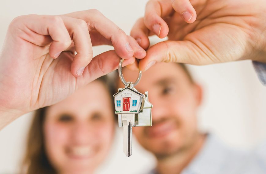 Januari 2026: Wat verandert er in de hypotheekregels?