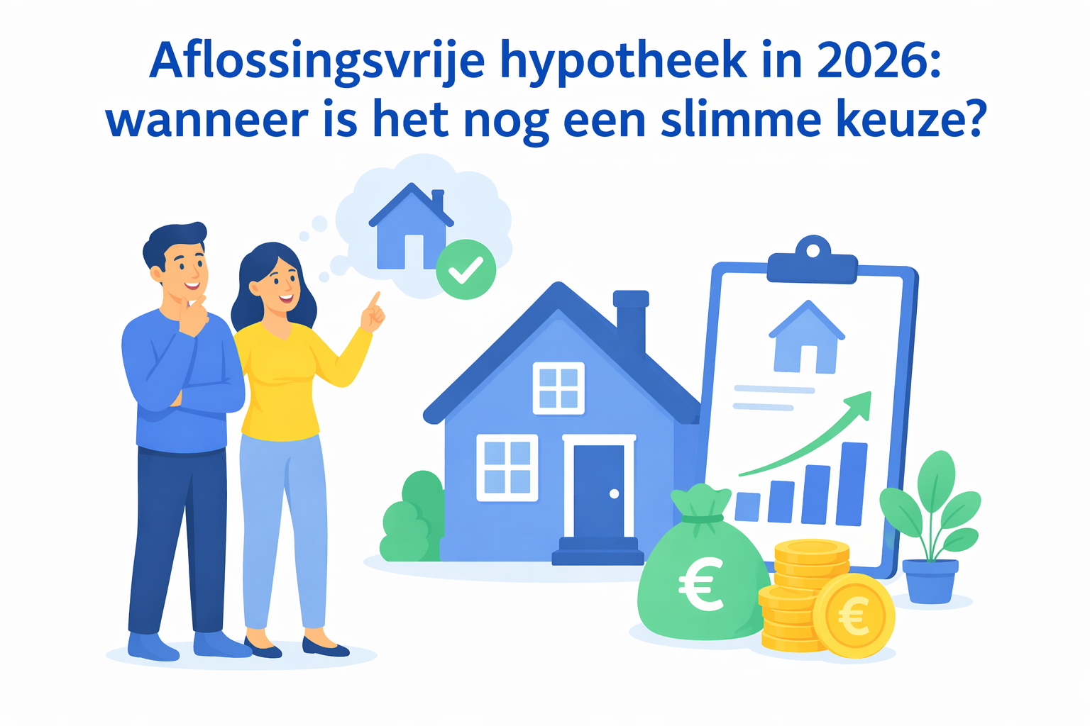 Nieuws foto