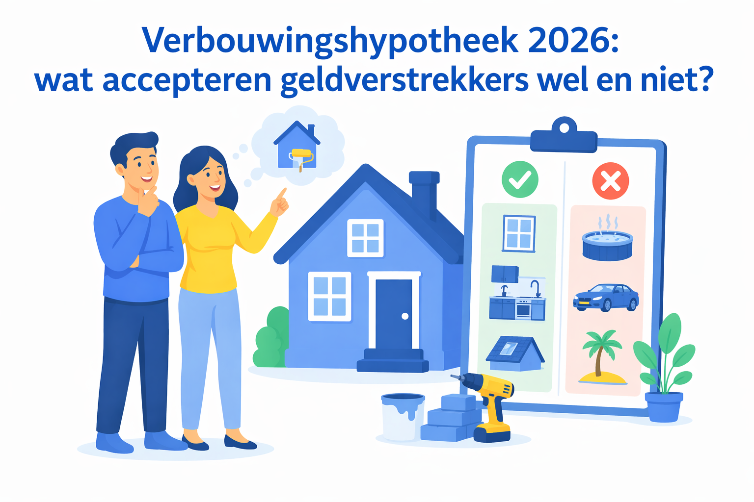 Nieuws foto